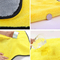 Premium Car Cleaning Microfiber Kit
