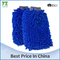 Absorbent Double-Sided Microfiber Chenille Wash Cleaning Mitt Glove