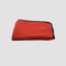 high quality Microfiber Waffle Car Cleaning Towels