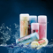 High quality synthetic microfiber pva chamois fabric cloth drying towel