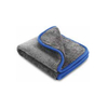 Item No.: YX-C003