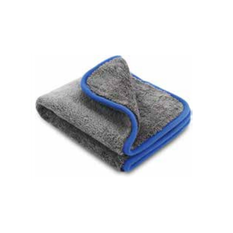Item No.: YX-C003
