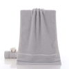 Luxury soft super absorbent bath Towel Set 100% cotton bath Towel