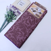 Foldable Polyester Dish Drying Mat Microfiber Printed Kitchen Absorbent Dish Drying Mat Polyester Dish Drying Mat