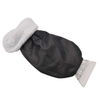 Ice Scrapers Snow Waterproof Mitt Windshield Warm Ice Scraper Shovel for Car