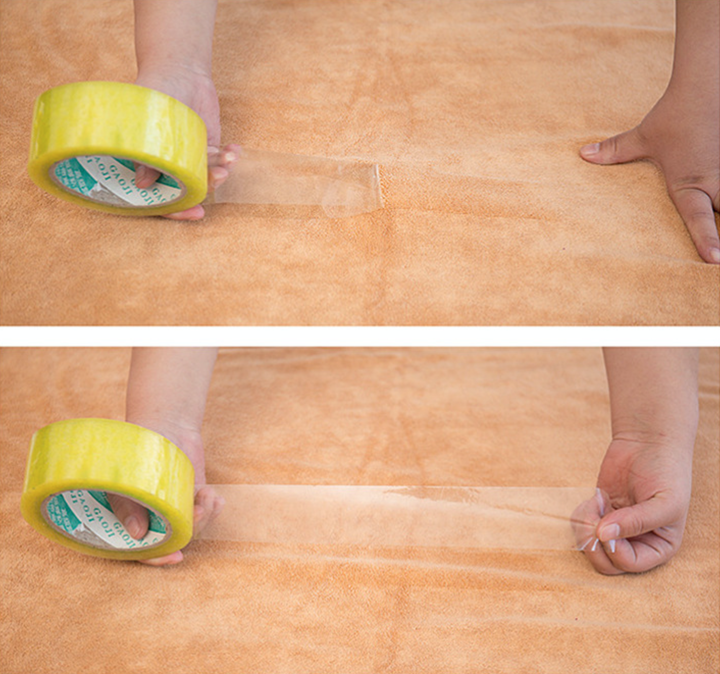 High Absorbent Quick Dry Coral Fleece Microfiber Polishing Detailing Cleaning Car Towel