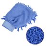 Waterproof Car Wash Microfiber Chenille Gloves Thick Car Cleaning Mitt Wax Detailing Brush for Auto Care