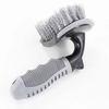 Car Detailing Brush Body Wheel Tires Cleaning Brush Wash auto Detail Tools Products