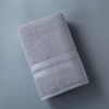 100% Cotton Thicker Plus Soft Absorbent High-Grade Bath Towel Set Cheap Kitchen Towel Set