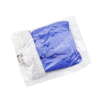 Ice Scraper for Car Plastic Car Ice Scraper with Glove Ice Scraper for Cars Winter Care Windscreen
