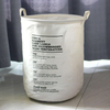 Cloth Dirty Clothes Foldable Storage Basket Doll Storage Bucket Cotton Linen Laundry Basket