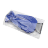 Ice Scrapers for Car Windshield Waterproof Warming Car Ice Scraper Mitt Window Windshield Ice Snow Scraper with Glove