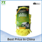 manufacturer microfiber quick drying exponja car wash cleaning sponge