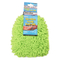 Hot sale Ultimate Cleaning washing gloves Chenille Microfiber Premium Scratch-Free Car Wash Mitt