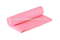 4-in-1 Microfiber car care kit-Mitt, Sponge, Microfiber Cloth, Chamois Towel