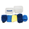 car wash products kit cleaning set with mitt towel pad sponge