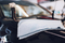 Premium Microfiber Car Towel