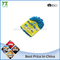 Luxury double sided chenille car wash glove