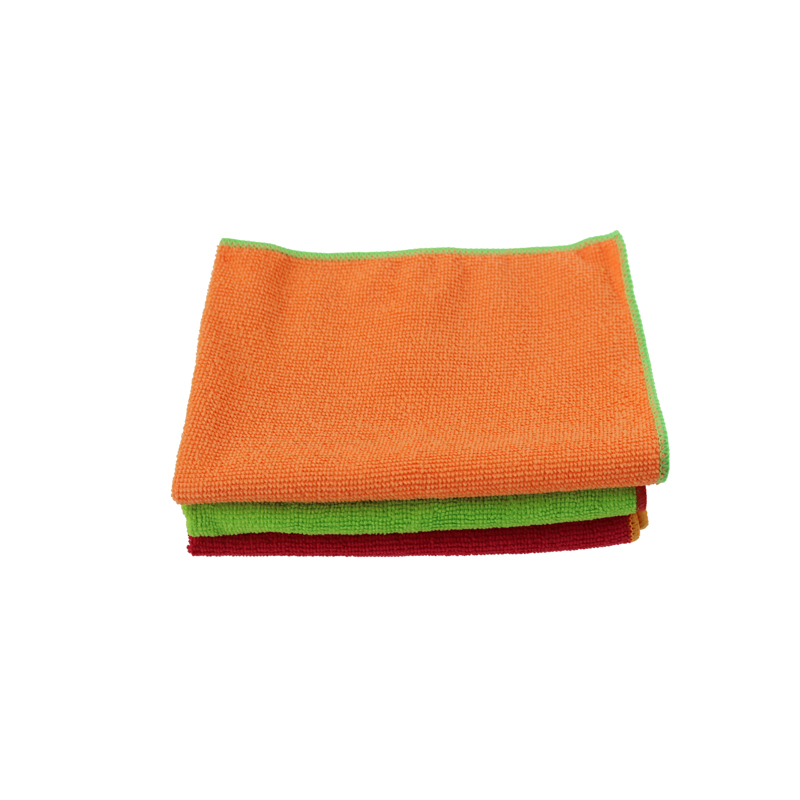 portable detailing wash tool kit car care cleaning set with mitt towel brush sponge