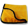 Professional Grade Premium Microfiber Detailing Towels