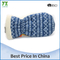 High Quality Ice Scraper With Glove