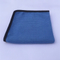 Super Absorbent Microfiber waffle Car Drying Towel