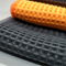 Microfiber Cleaning Towel Thick Microfiber Waffle Car Towel