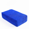 High Quality Polish Wax Foam Waxing Sponge Applicator Pads Fit For Clean Car Vehicle Auto Glass