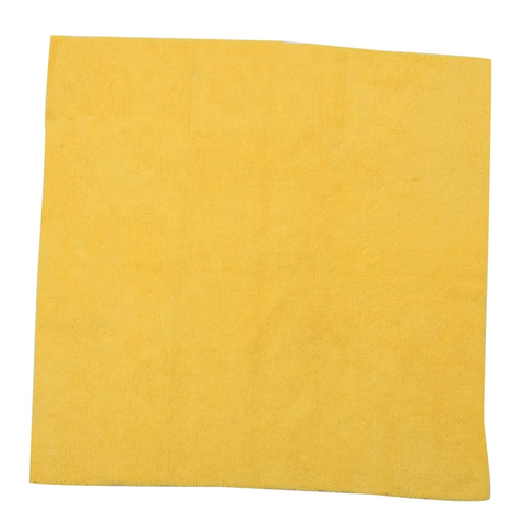 Professional manufacture regular 300gsm edgeless microfiber cleaning cloth microfiber car cleaning cloth