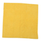 Professional manufacture regular 300gsm edgeless microfiber cleaning cloth microfiber car cleaning cloth
