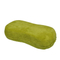 Professional manufacture car cleaning cloths wash microfiber detailing applicator sponge