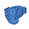 The Super Car Wash Multi Mitt Microfiber Cleaning Glove