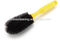 Professional Washing Tools Car Wheel Brush
