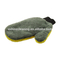 Promotional Best Grade Factory Price Multipurpose Microfiber Household Cleaning Glove