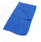 New Design Car Scrubber Microfiber Mesh Dish Cloth