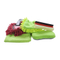 Portable 7 PCS care set cleaning washing care tool kit microfiber car wash & detailing kit car cleaning set