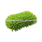 AZO Free, Eco-Friendly Feature microfiber chenille cellulose sponge