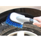 Newest Car wheel cleaning brush