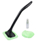 Detachable Car Window Wash Tools Portable Windshield Window Cleaner