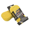 manufacturer microfiber nettoyage de voiture car cleaning sponge for car wash