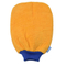 Acceptable price cloth New Towel Soft Clean glove 80/20 Blend Custom Wash Mitt microfiber car cleaning gloves
