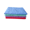 Super Absorbent PVA Synthetic Leather Chamois cleaning Cloth