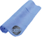 Adult PVA Cooling Towel for Sports, Gym, Yoga, Towel
