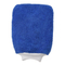 Stable performance Multi-purpose Scratch Free China Wholesale New Car Cleaning Glove Ultimate Microfiber wash mitt