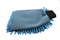 100% Microfiber Car Wash Mitt