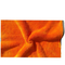1200GSM Super Plush Microfiber Auto Detailing Towel
