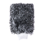 High density Microfiber Car Wash Mitt