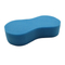 Reusable Car Washing Clay Sponge