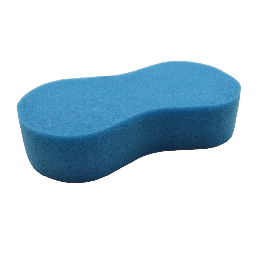 Reusable Car Washing Clay Sponge
