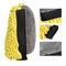 Premium Car Cleaning Microfiber Kit